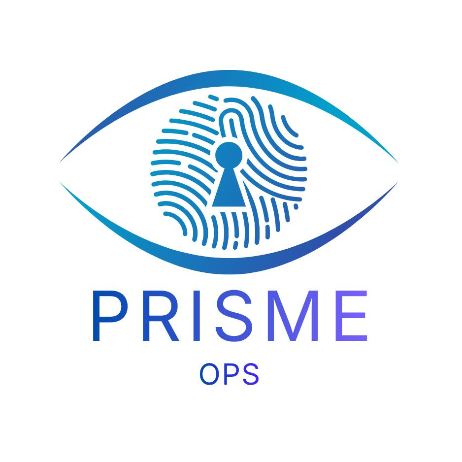 Prisme Ops